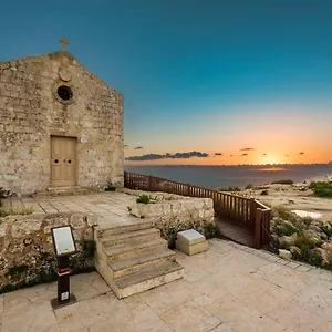 Ta' Palal Appartamento Dingli