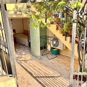 Tirana's Stay! Appartamento Tirana