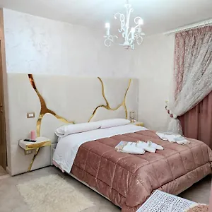 Mulino Appartamento Napoli